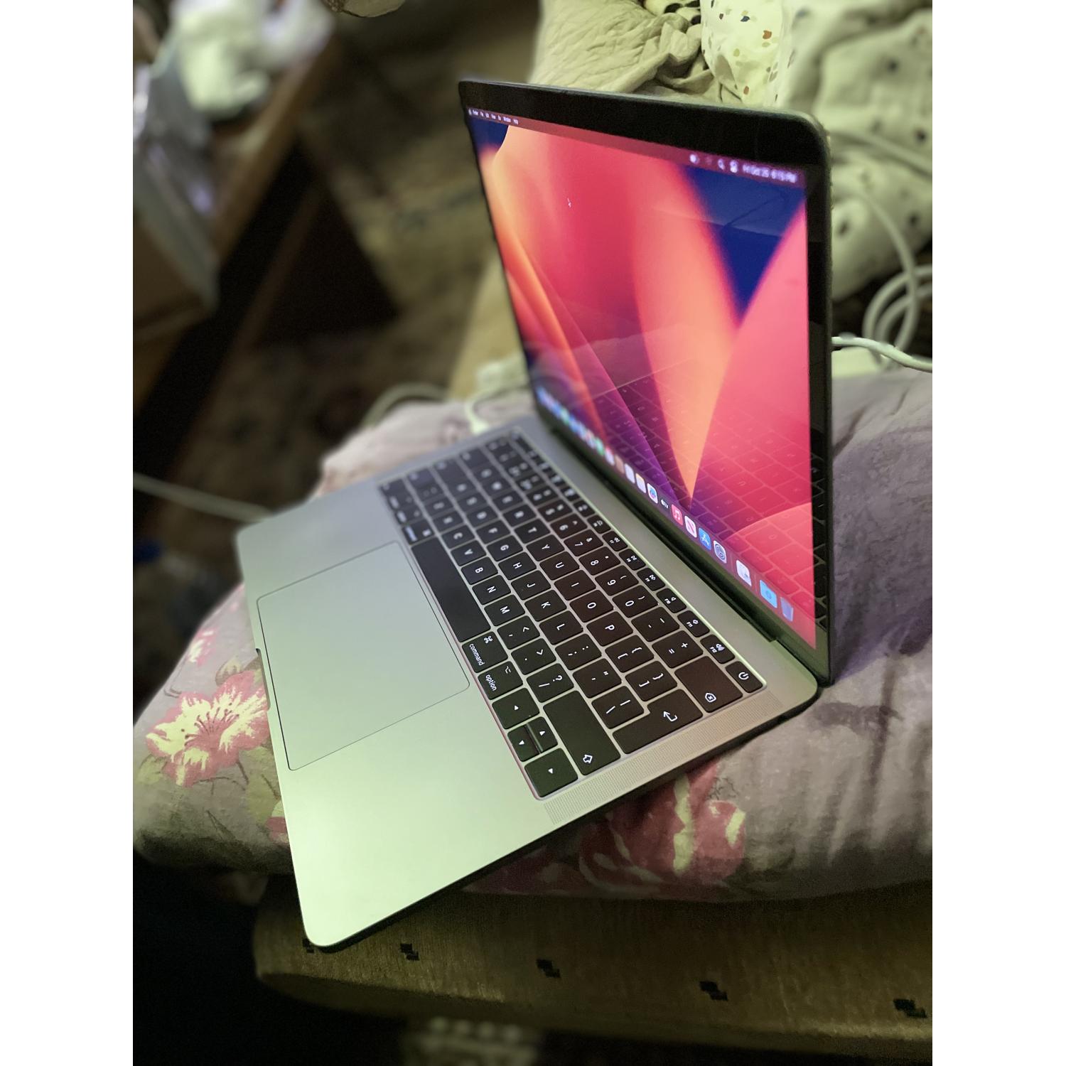 【専用】MacBook Pro ヨドバシ.com - アップル Apple MacBook Pro 13インチ M2チップ（8コア