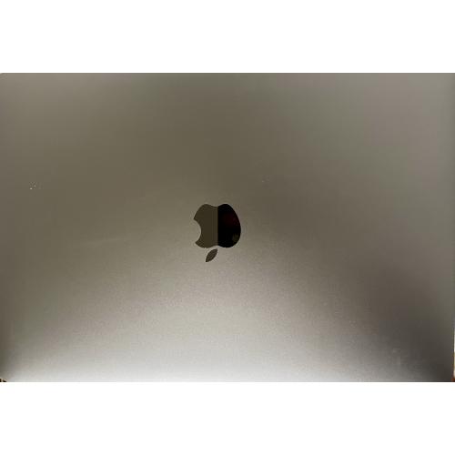 Apple MacBook Pro 13" A1989 2018 i7-8559U 16GB RAM 256GB SSD - Touch Bar + ID